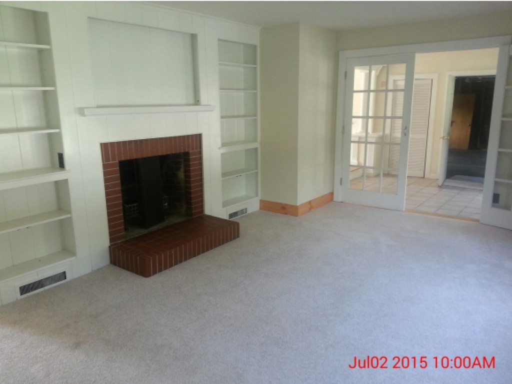 11 Green Acres Road Keene, NH 03431 - Photo 5 of 11 Gallery Image 5