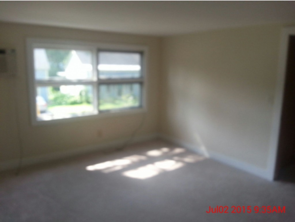 11 Green Acres Road Keene, NH 03431 - Photo 7 of 11 Gallery Image 7