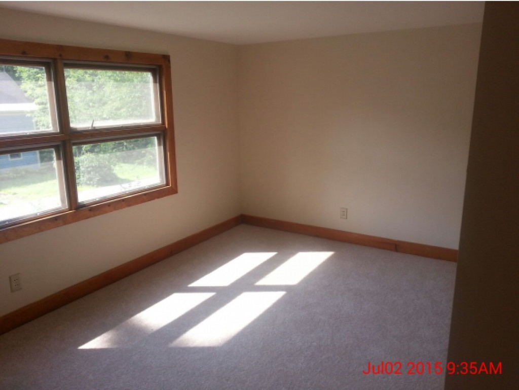 11 Green Acres Road Keene, NH 03431 - Photo 8 of 11 Gallery Image 8