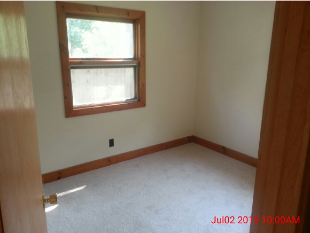 11 Green Acres Road Keene, NH 03431 - Photo 9 of 11 Gallery Image 9