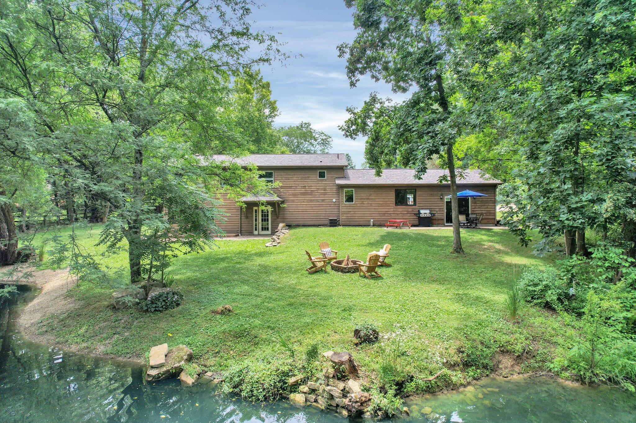 3625 East Powell Road Lewis Center, OH 43035 - Photo 39 of 65 64-web-or-mls-3625-e-powell-rd