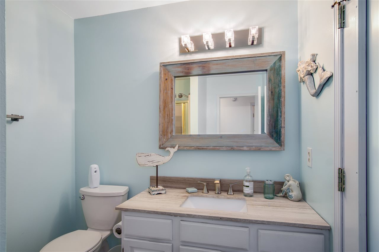 9275 Bay Point Drive Elberta, AL 36530 - Photo 20 of 44