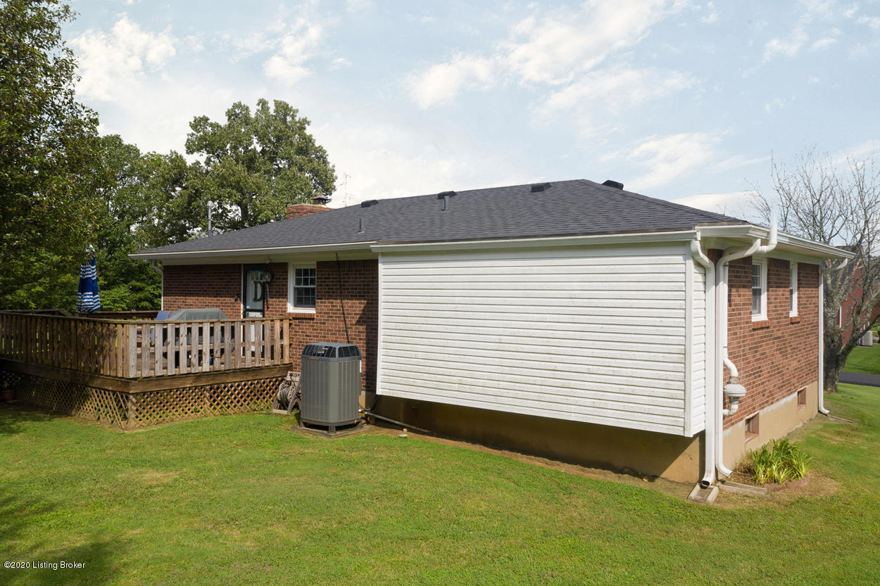 3047 Greenbriar Road Mount Washington, KY 40047 - Photo 50 of 52 15