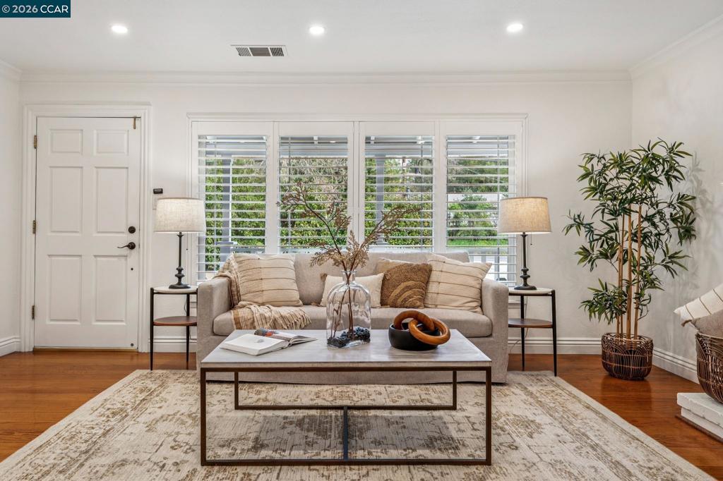 1651-1651 Green Valley Road Danville, CA 94526 - Photo 12 of 60