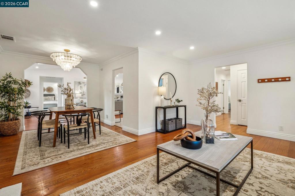 1651-1651 Green Valley Road Danville, CA 94526 - Photo 13 of 60