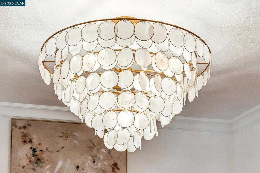 1651-1651 Green Valley Road Danville, CA 94526 - Photo 16 of 60