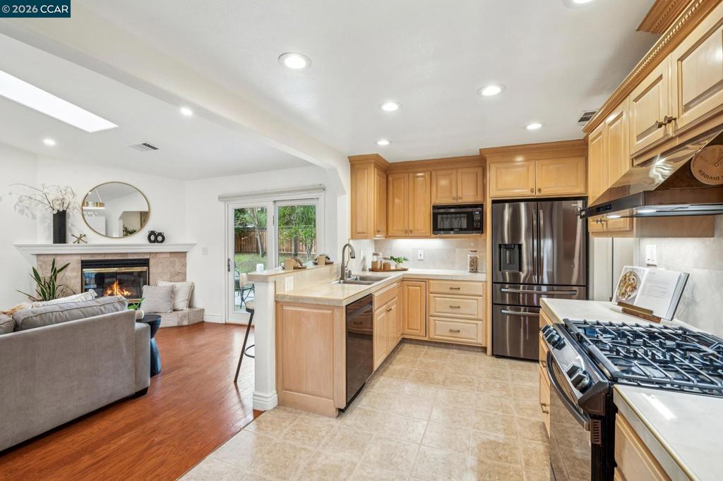 1651-1651 Green Valley Road Danville, CA 94526 - Photo 17 of 60