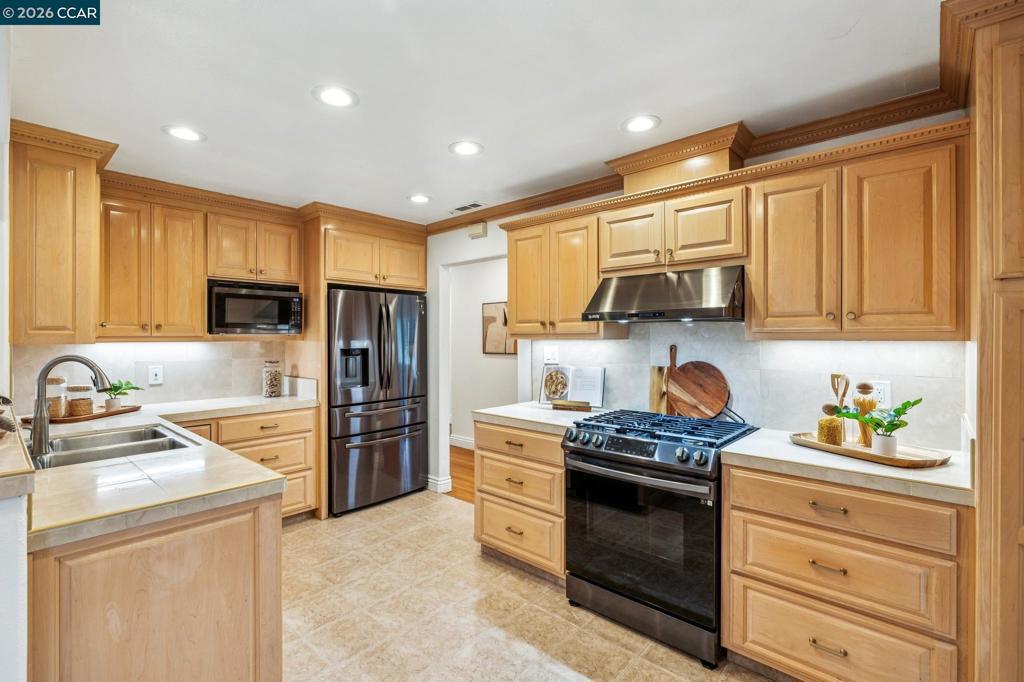 1651-1651 Green Valley Road Danville, CA 94526 - Photo 18 of 60