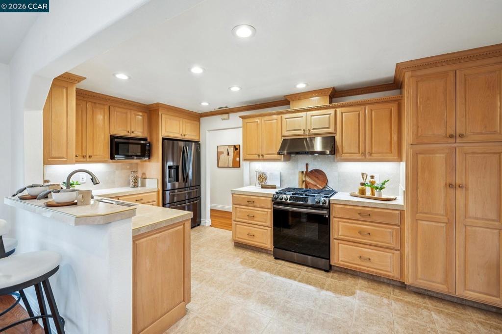 1651-1651 Green Valley Road Danville, CA 94526 - Photo 19 of 60