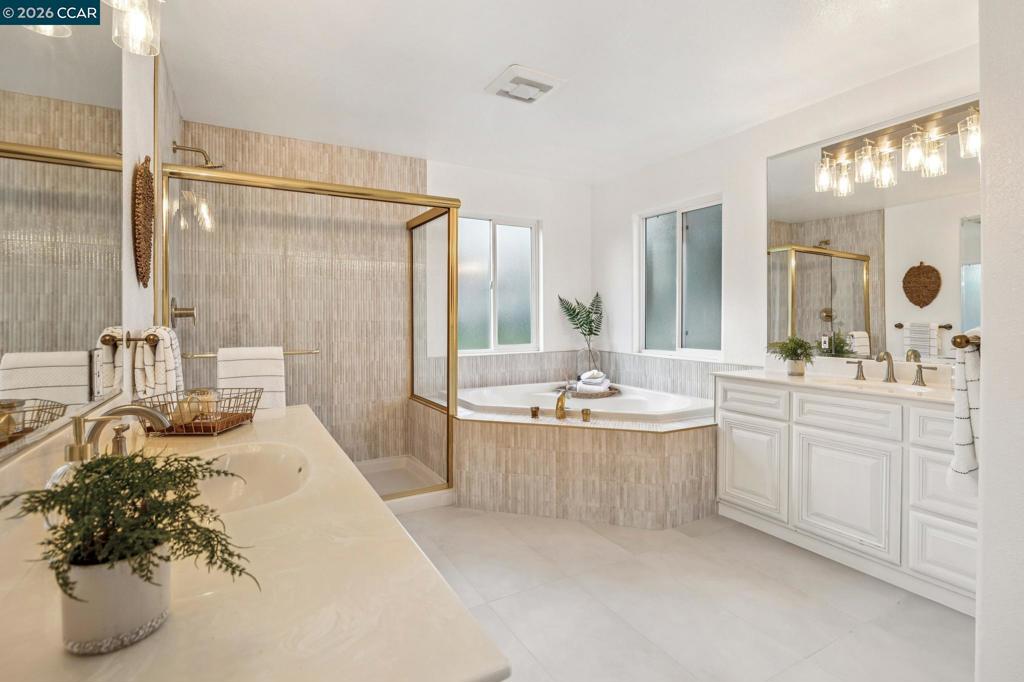 1651-1651 Green Valley Road Danville, CA 94526 - Photo 30 of 60