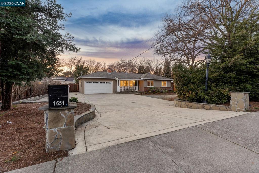 1651-1651 Green Valley Road Danville, CA 94526 - Photo 3 of 60