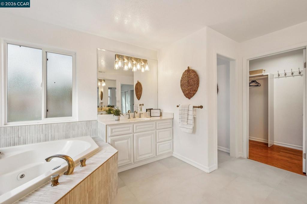 1651-1651 Green Valley Road Danville, CA 94526 - Photo 33 of 60