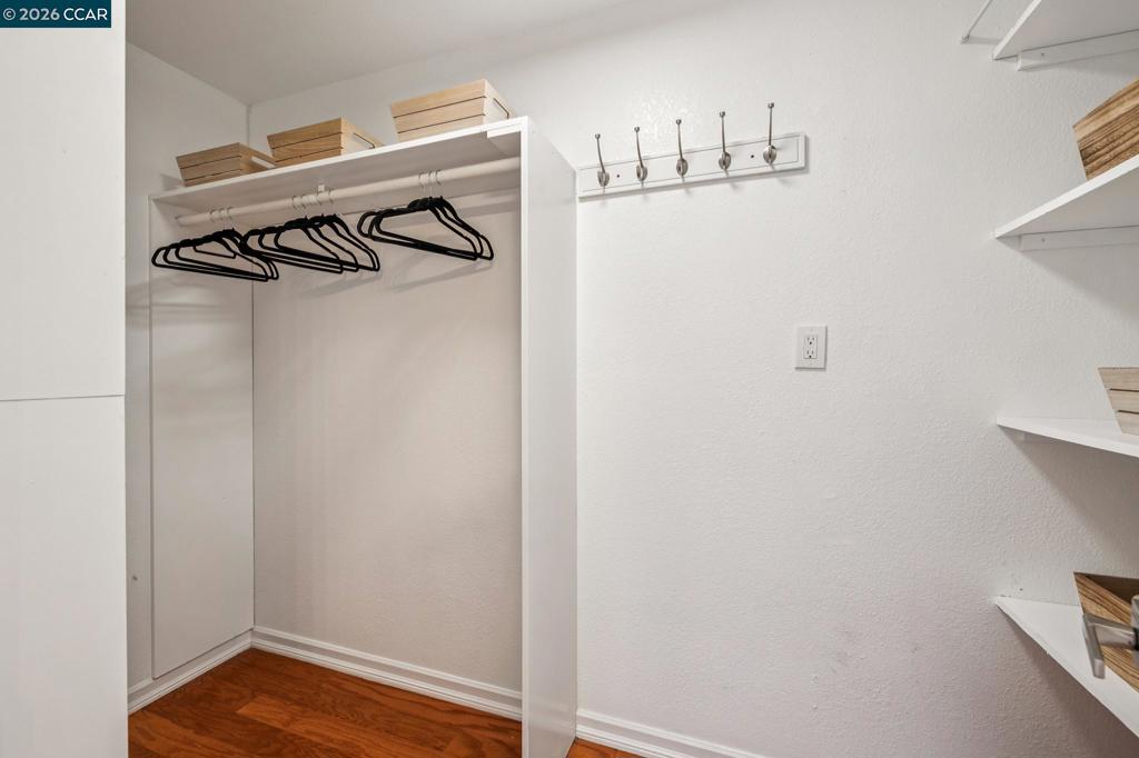 1651-1651 Green Valley Road Danville, CA 94526 - Photo 35 of 60