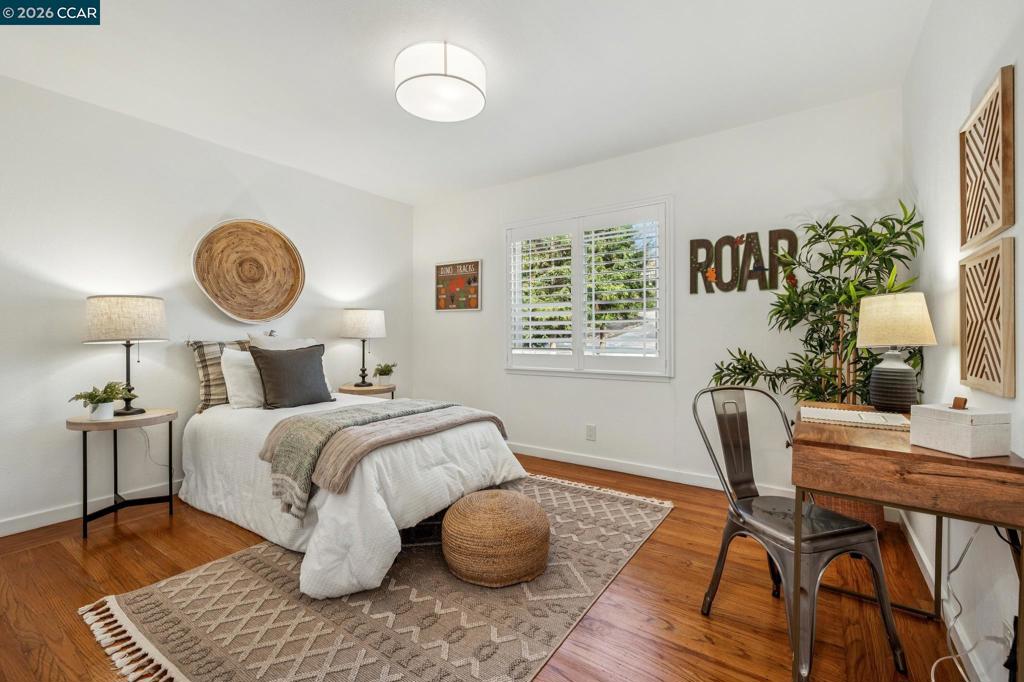 1651-1651 Green Valley Road Danville, CA 94526 - Photo 37 of 60