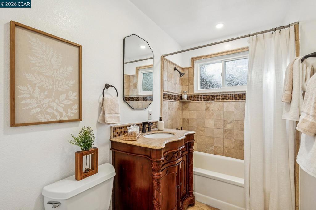 1651-1651 Green Valley Road Danville, CA 94526 - Photo 39 of 60