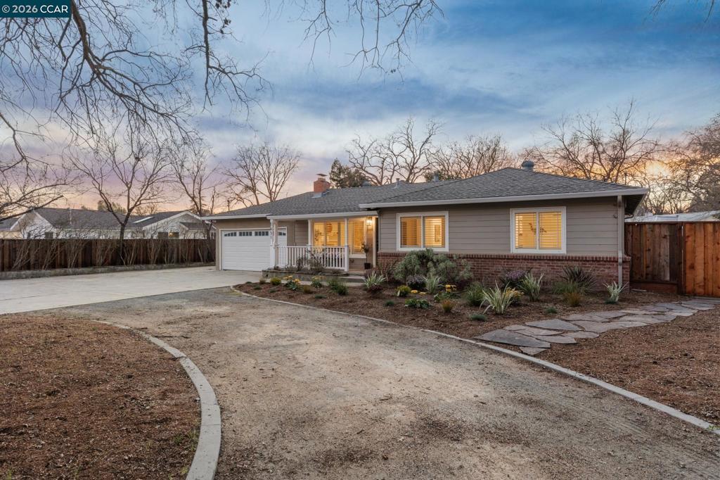 1651-1651 Green Valley Road Danville, CA 94526 - Photo 4 of 60