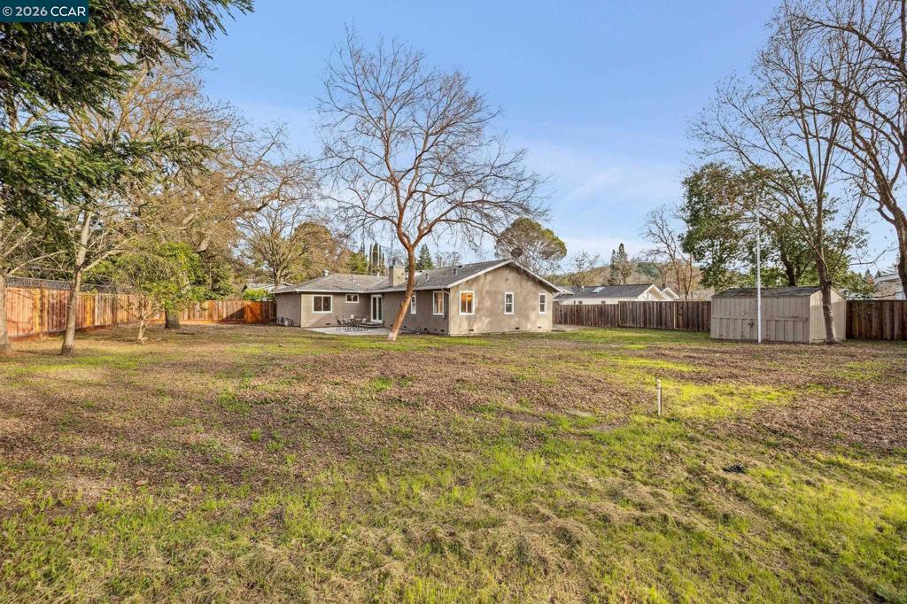 1651-1651 Green Valley Road Danville, CA 94526 - Photo 41 of 60