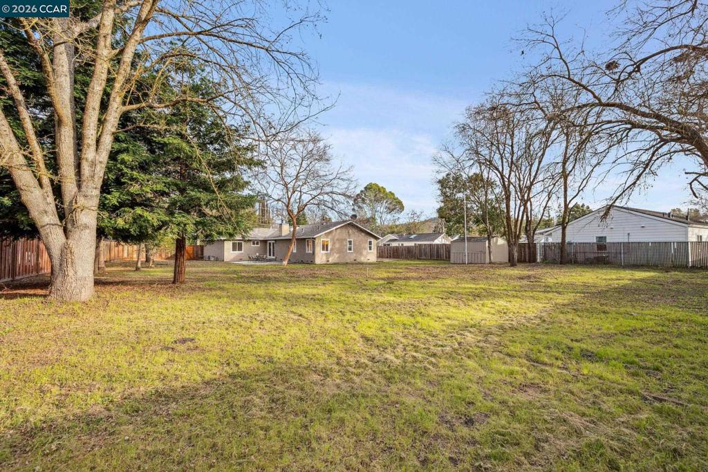 1651-1651 Green Valley Road Danville, CA 94526 - Photo 42 of 60