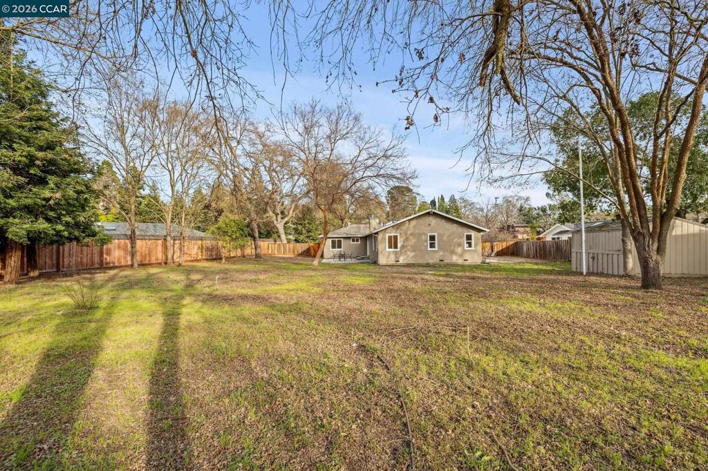 1651-1651 Green Valley Road Danville, CA 94526 - Photo 43 of 60