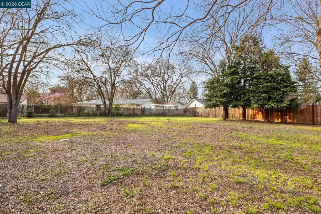 1651-1651 Green Valley Road Danville, CA 94526 - Photo 45 of 60