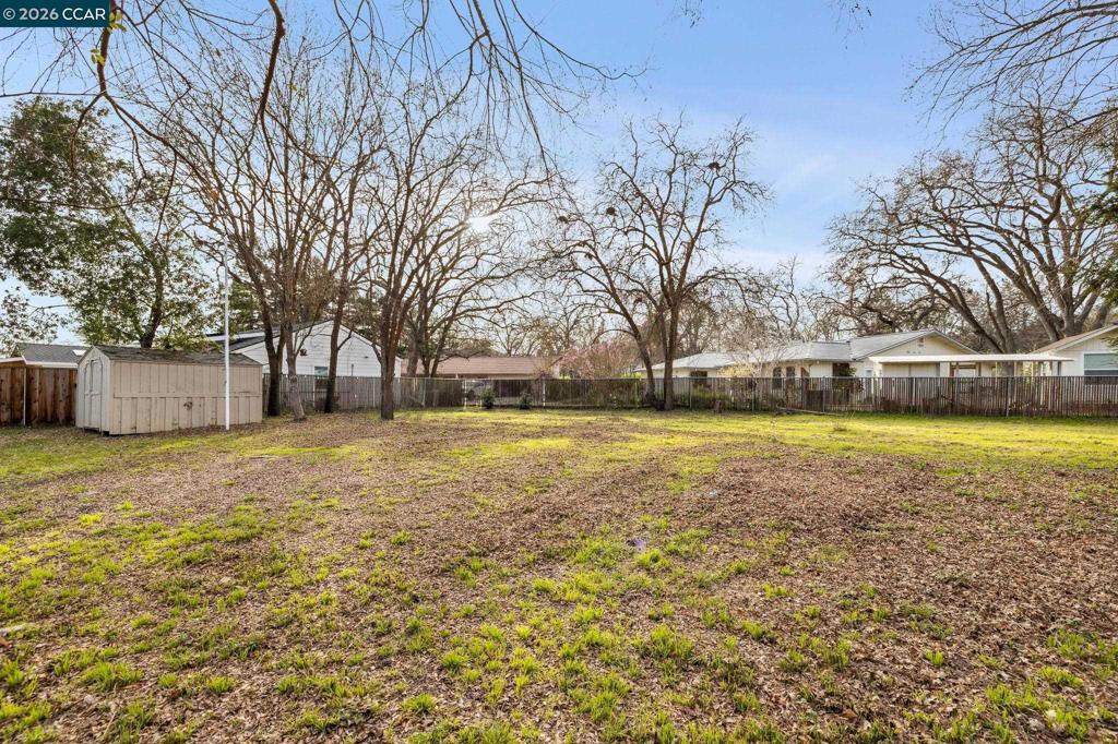 1651-1651 Green Valley Road Danville, CA 94526 - Photo 46 of 60