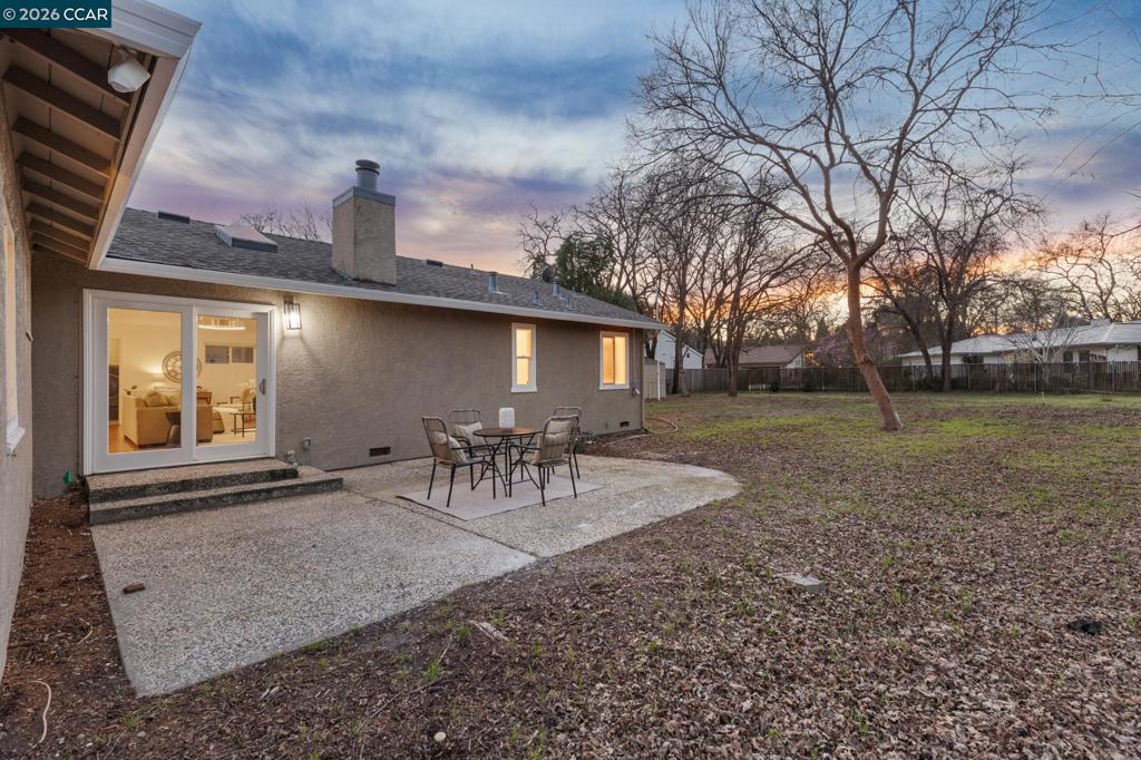 1651-1651 Green Valley Road Danville, CA 94526 - Photo 48 of 60