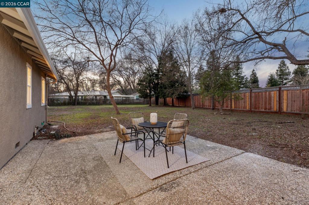 1651-1651 Green Valley Road Danville, CA 94526 - Photo 51 of 60