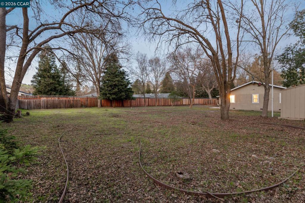 1651-1651 Green Valley Road Danville, CA 94526 - Photo 53 of 60