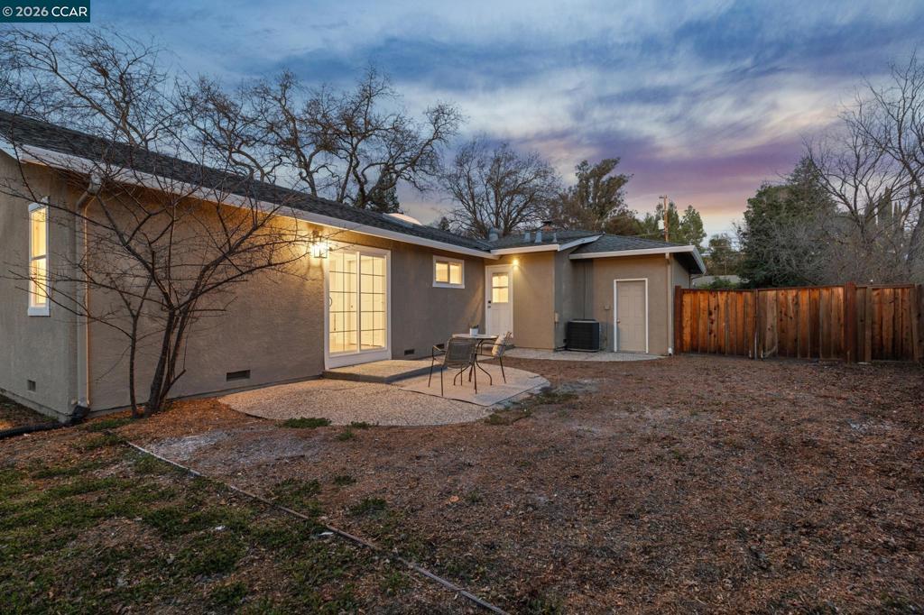 1651-1651 Green Valley Road Danville, CA 94526 - Photo 57 of 60