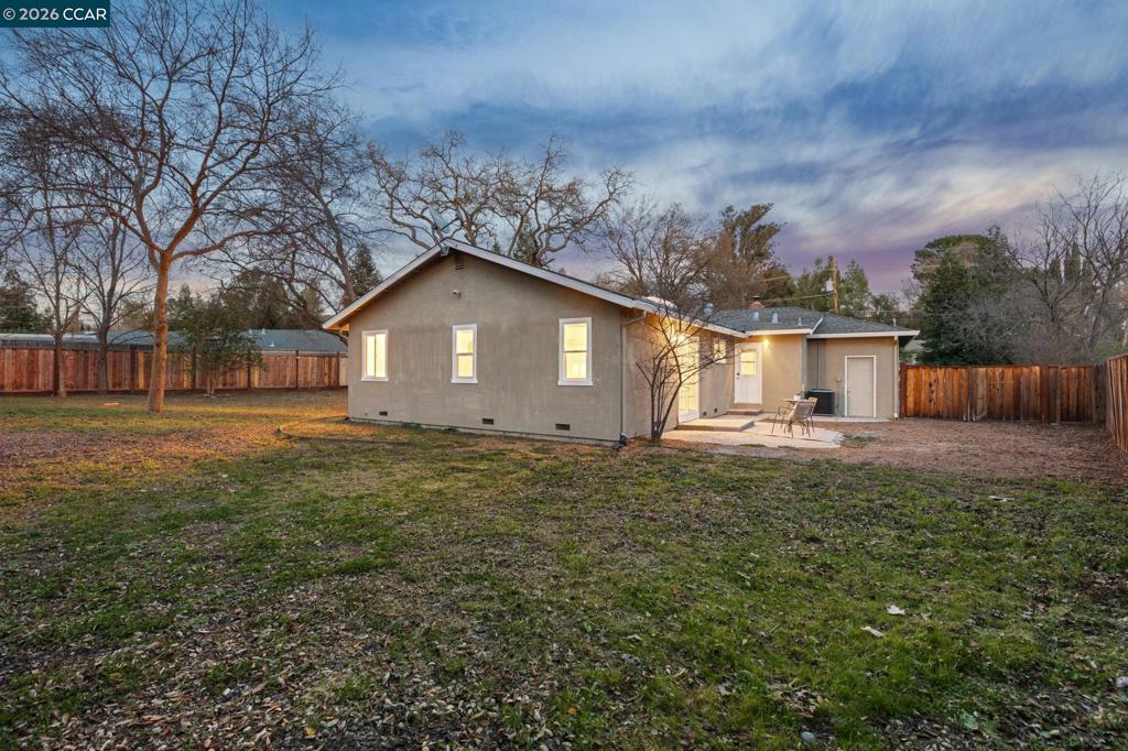 1651-1651 Green Valley Road Danville, CA 94526 - Photo 59 of 60