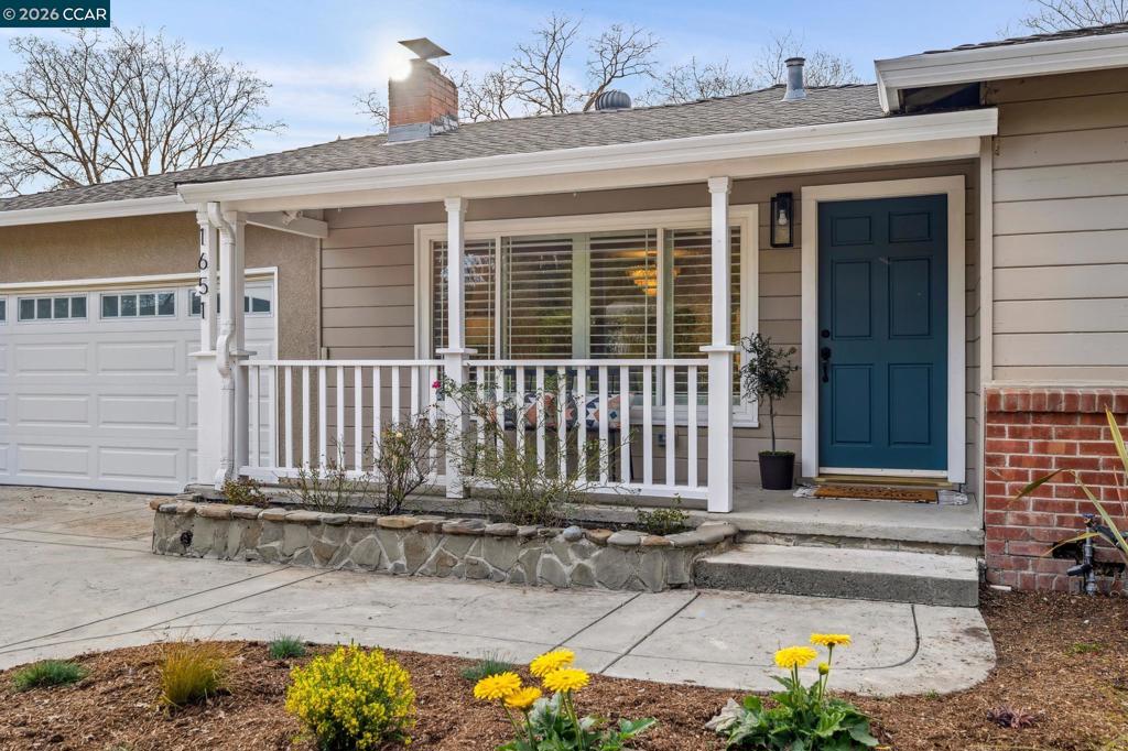 1651-1651 Green Valley Road Danville, CA 94526 - Photo 7 of 60