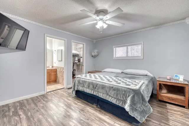 $279,500 | 131 Hickory Ridge Circle, Hayesville, NC 28904