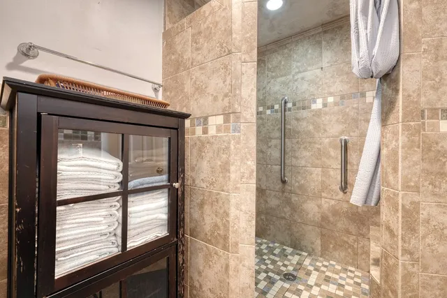 $279,500 | 131 Hickory Ridge Circle, Hayesville, NC 28904