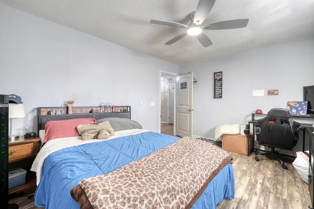 $279,500 | 131 Hickory Ridge Circle, Hayesville, NC 28904