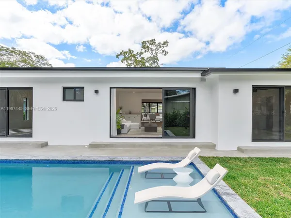 $8,500 | 1751 Northeast 138th Street, North Miami, FL 33181