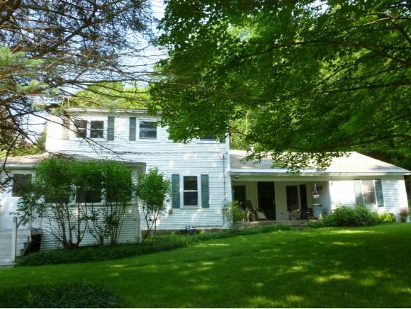 1165 Middle Road Colchester, VT 05446 - Photo 1 of 1 Gallery Image 1