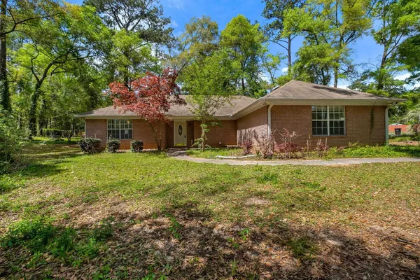 $300,000 | 8719 Salamanca Court, Tallahassee, FL 32311