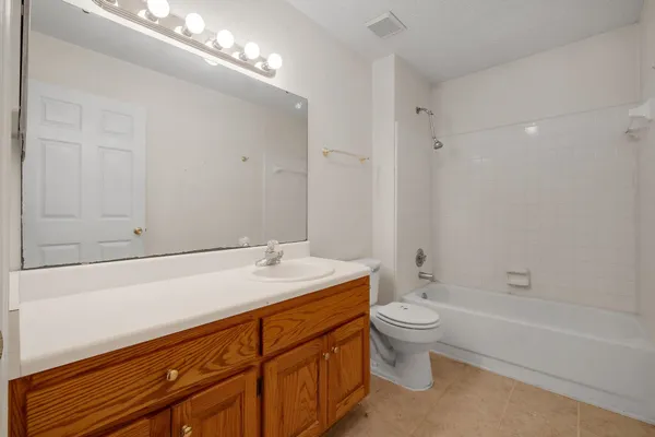 $300,000 | 8719 Salamanca Court, Tallahassee, FL 32311