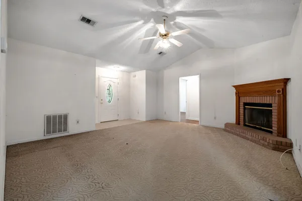 $300,000 | 8719 Salamanca Court, Tallahassee, FL 32311