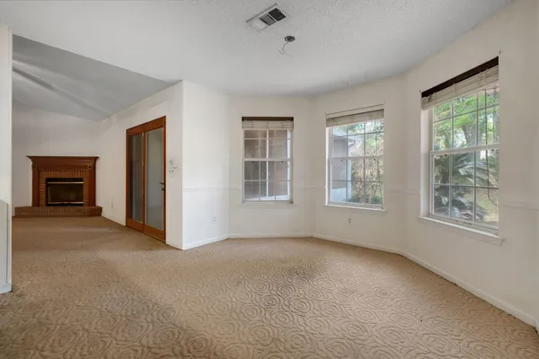 $300,000 | 8719 Salamanca Court, Tallahassee, FL 32311