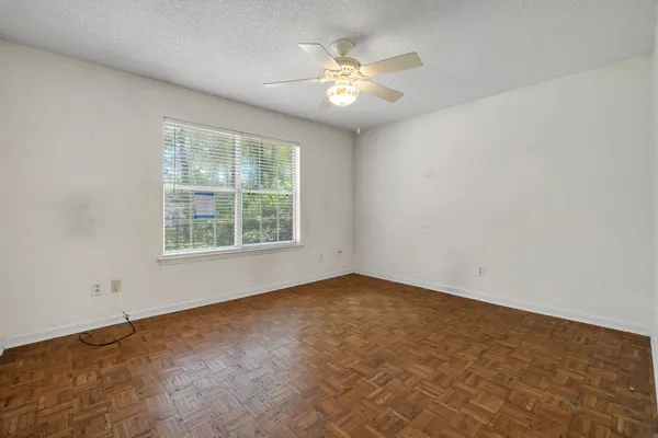 $300,000 | 8719 Salamanca Court, Tallahassee, FL 32311