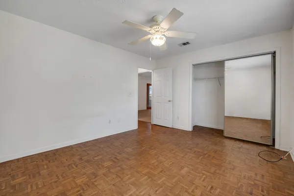 $300,000 | 8719 Salamanca Court, Tallahassee, FL 32311