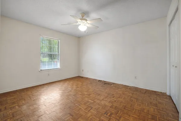 $300,000 | 8719 Salamanca Court, Tallahassee, FL 32311