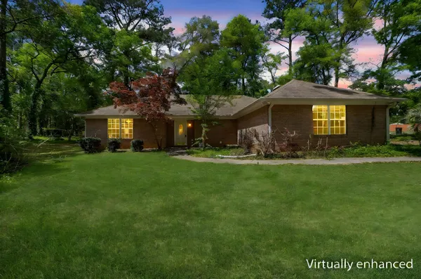 $300,000 | 8719 Salamanca Court, Tallahassee, FL 32311