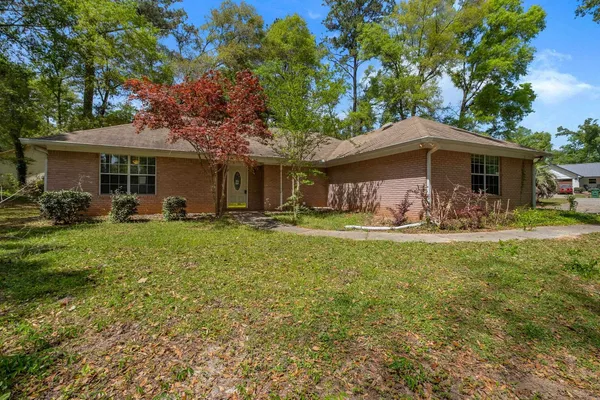 $300,000 | 8719 Salamanca Court, Tallahassee, FL 32311