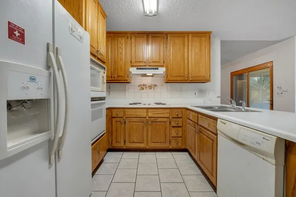 $300,000 | 8719 Salamanca Court, Tallahassee, FL 32311