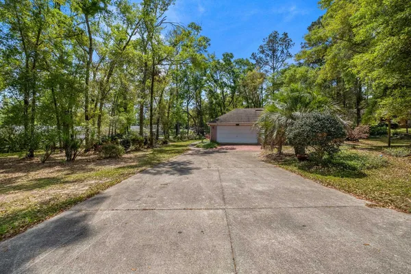 $300,000 | 8719 Salamanca Court, Tallahassee, FL 32311