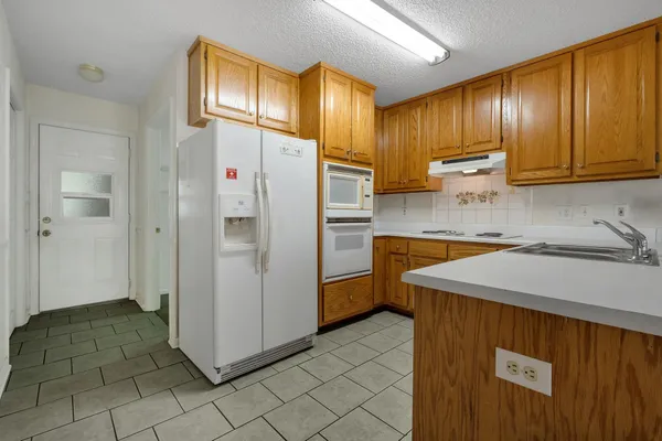 $300,000 | 8719 Salamanca Court, Tallahassee, FL 32311