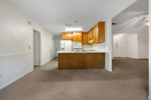 $300,000 | 8719 Salamanca Court, Tallahassee, FL 32311