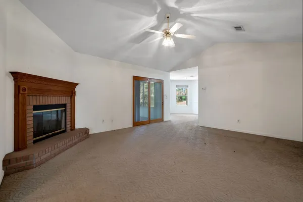 $300,000 | 8719 Salamanca Court, Tallahassee, FL 32311